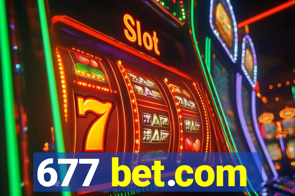 677 bet.com